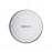 Oppo Bubble