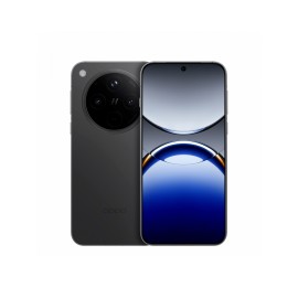 Oppo Find X8 5G CPH2651 16GB+512GB