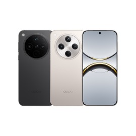 Oppo Find X8 5G CPH2651 16GB+512GB