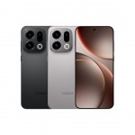 Oppo Find X9 16GB+512GB