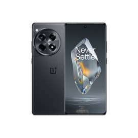 Oppo OnePlus 12R 16GB+256GB
