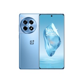 Oppo OnePlus 12R 16GB+256GB