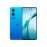 Oppo OnePlus Nord CE4 Lite 5G 8GB+256GB