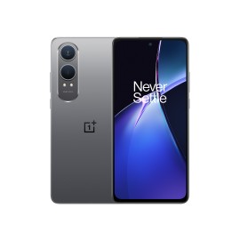 Oppo OnePlus Nord CE4 Lite 5G 8GB+256GB