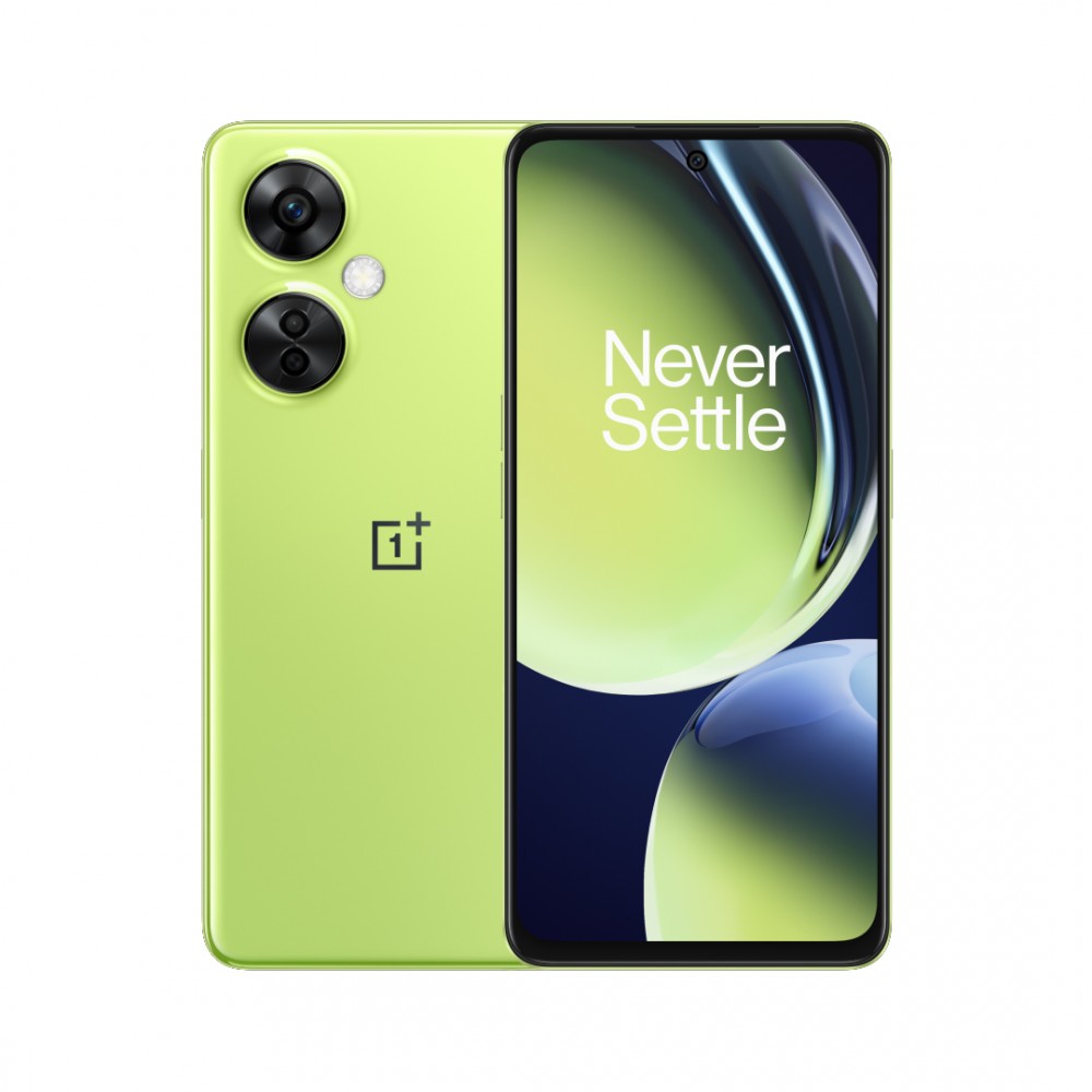 Oppo OnePlus Nord CE 3 Lite 5G CPH 2465 8GB+256GB