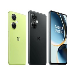 Oppo OnePlus Nord CE 3 Lite 5G CPH 2465 8GB+256GB