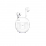 Oppo Oppo Acc - Enco Air3 ETE31 -Glaze White