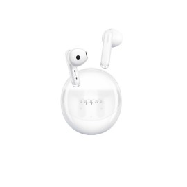 Oppo Oppo Acc - Enco Air3 ETE31 -Glaze White