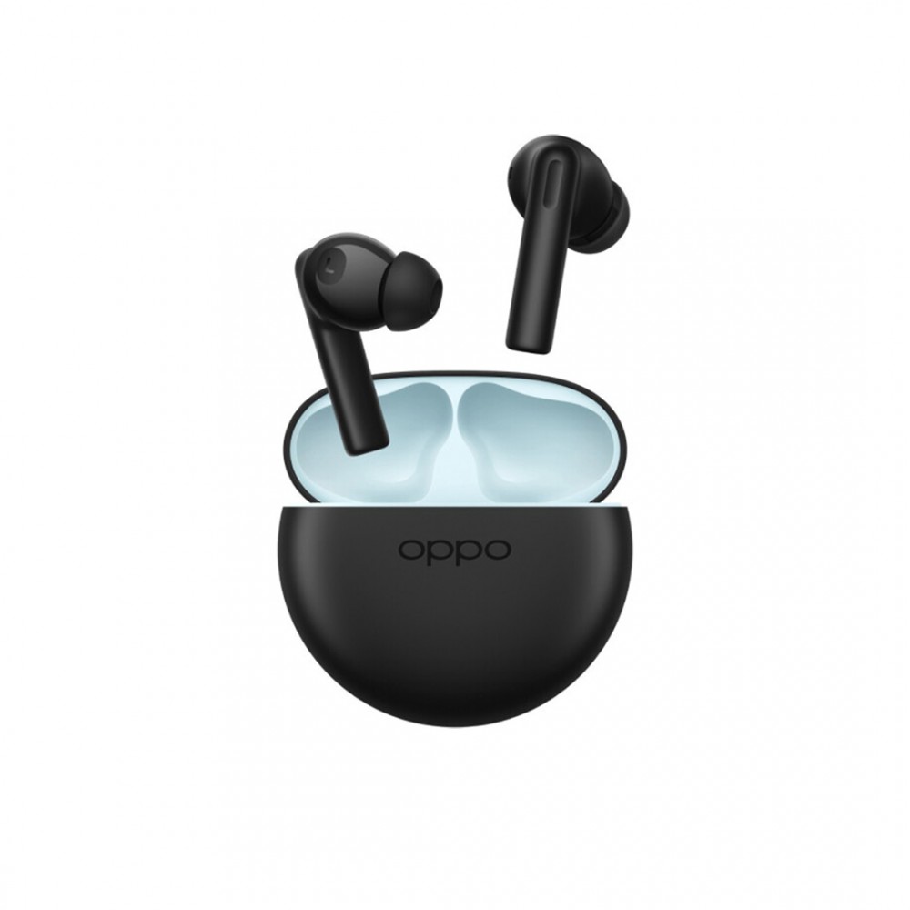 Oppo Oppo Acc - Enco Buds 2 ETE41 - Midnight