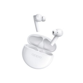 Oppo Oppo Acc - Enco Buds 2 ETE41 - Moonlight