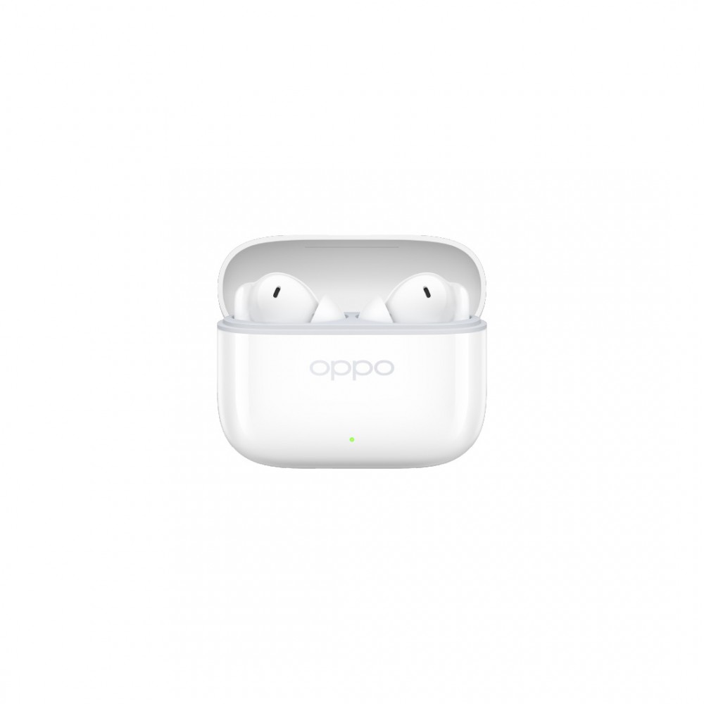 Oppo Oppo Acc - Enco Buds 3 Pro - Glaze White 