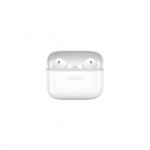 Oppo Oppo Acc - Enco Buds 3 Pro - Glaze White 