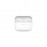 Oppo Oppo Acc - Enco Buds 3 Pro - Glaze White