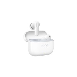 Oppo Oppo Acc - Enco Buds 3 Pro - Glaze White 