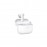 Oppo Oppo Acc - Enco Buds 3 Pro - Glaze White