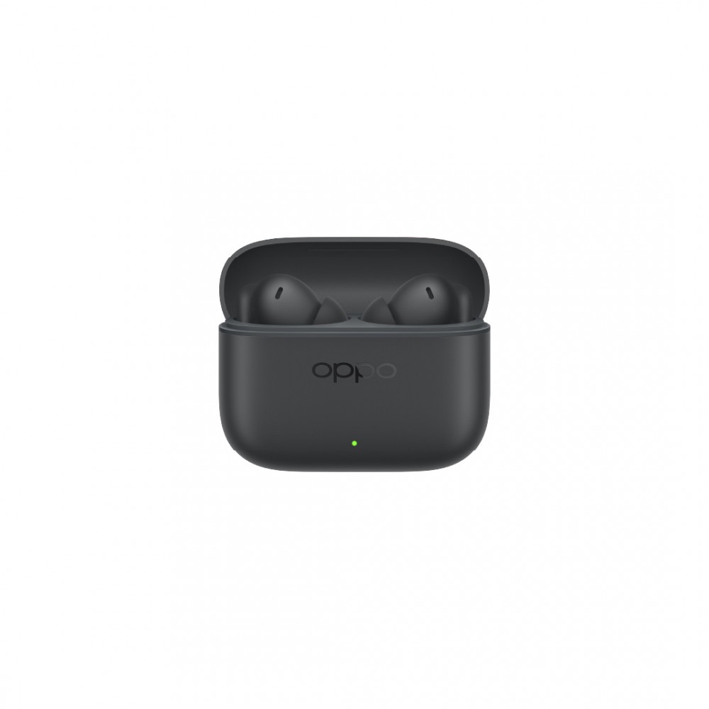 Oppo Oppo Acc - Enco Buds 3 Pro - Graphite Grey