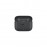 Oppo Oppo Acc - Enco Buds 3 Pro - Graphite Grey