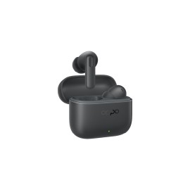 Oppo Oppo Acc - Enco Buds 3 Pro - Graphite Grey