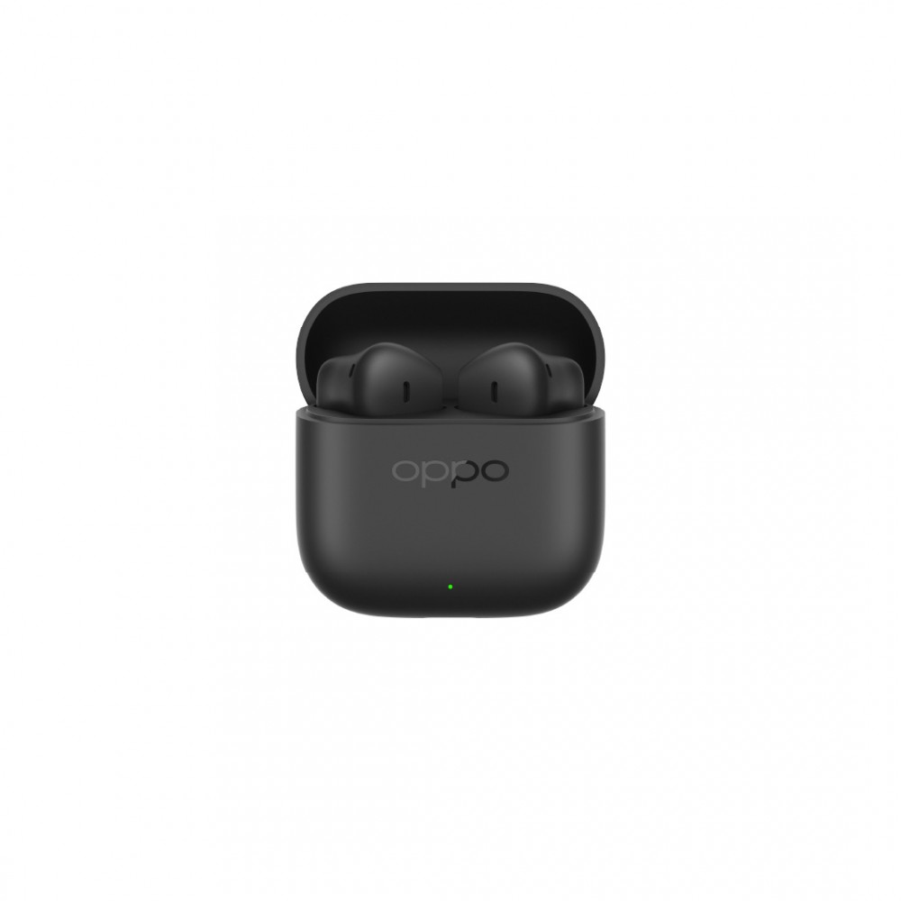 Oppo Oppo Acc - Enco Buds 3 - Slate Black 