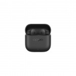 Oppo Oppo Acc - Enco Buds 3 - Slate Black 