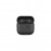 Oppo Oppo Acc - Enco Buds 3 - Slate Black