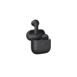 Oppo Oppo Acc - Enco Buds 3 - Slate Black 
