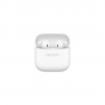 Oppo Oppo Acc - Enco Buds 3 - Snow White
