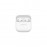 Oppo Oppo Acc - Enco Buds 3 - Snow White
