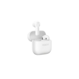 Oppo Oppo Acc - Enco Buds 3 - Snow White