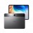 Oppo Pad Neo OPD2302 6GB+128GB