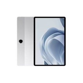 Oppo Pad SE WIFI 4GB+128GB