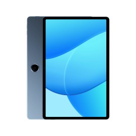 Oppo Pad SE WIFI 4GB+128GB