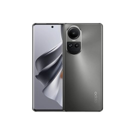 Oppo Reno 10 5G 8GB+256GB CPH2531