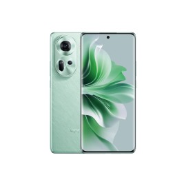 Oppo Reno 11 5G 12GB+256GB