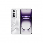Oppo Reno 12 5G 12GB+256GB