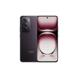 Oppo Reno 12 5G 12GB+256GB