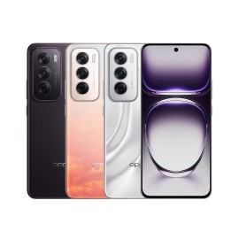 Oppo Reno 12 5G 12GB+256GB