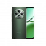Oppo Reno 12 F 5G 8GB+256GB
