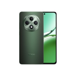 Oppo Reno 12 F 5G 8GB+256GB