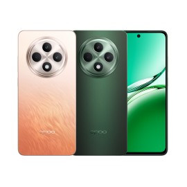 Oppo Reno 12 F 5G 8GB+256GB