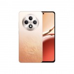 Oppo Reno 12 F CPH2687 8GB+256GB