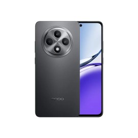 Oppo Reno 12 F CPH2687 8GB+256GB