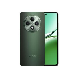 Oppo Reno 12 F CPH2687 8GB+256GB