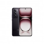 Oppo Reno 12 Pro 5G 12GB+512GB