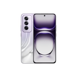 Oppo Reno 12 Pro 5G 12GB+512GB