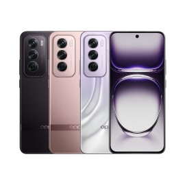 Oppo Reno 12 Pro 5G 12GB+512GB