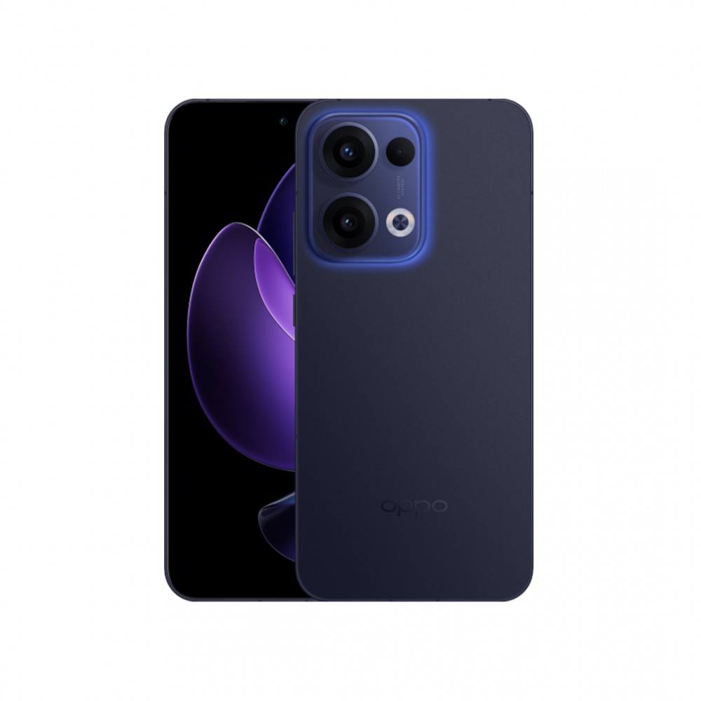 Oppo Reno 13 5G 12GB+512GB