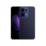 Oppo Reno 13 5G 12GB+512GB