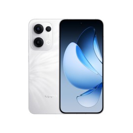 Oppo Reno 13 5G 12GB+512GB