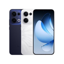 Oppo Reno 13 5G 12GB+512GB